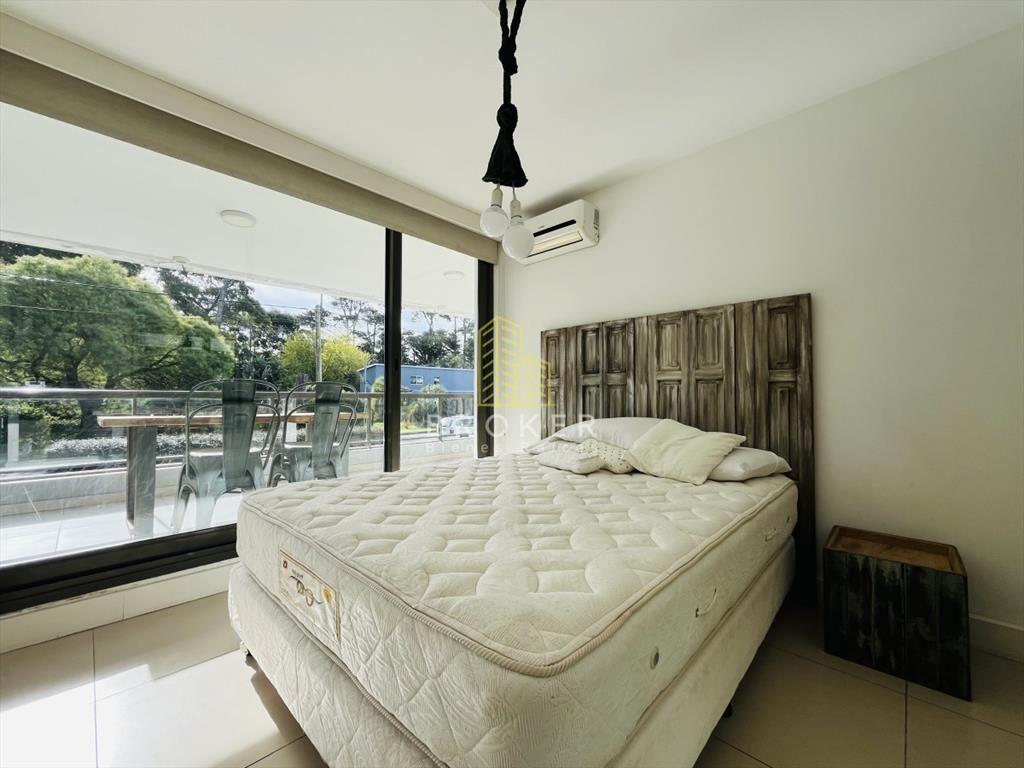 Apartamento en Venta 2 dormitorios San Rafael con