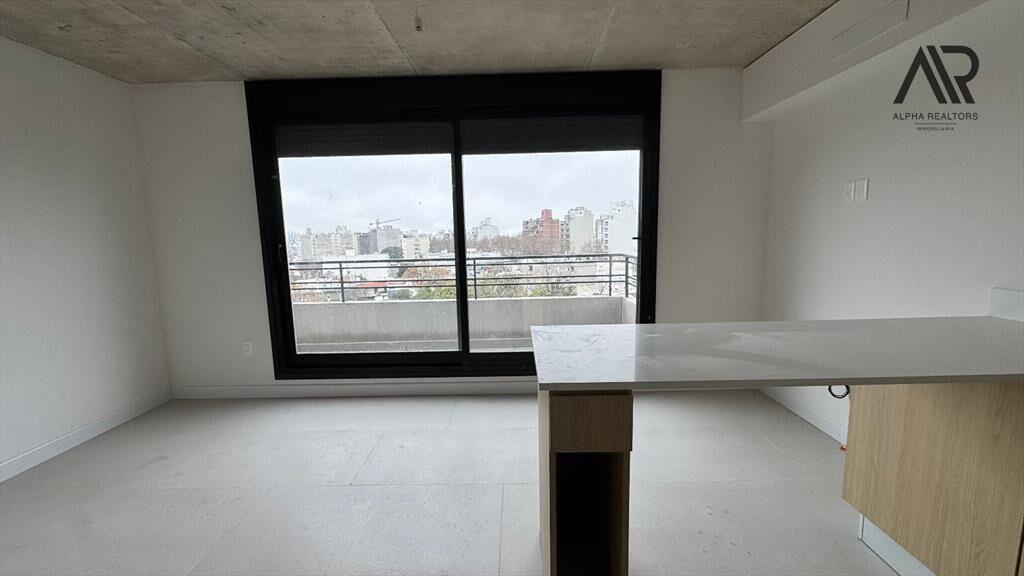 Apartamento en alquiler en Parque Batlle