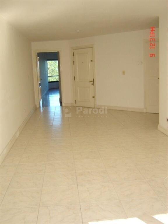 PARODI VENTA APARTAMENTO GOLF PUNTA CARRETAS 3 DORMITORIOS