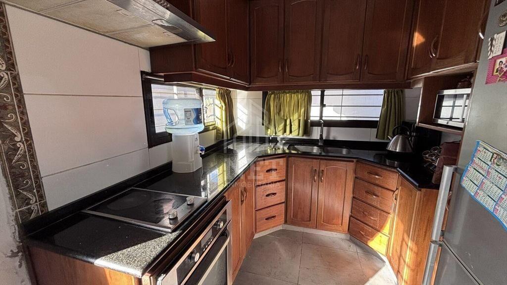 Casa en Venta Canelones, Canelones