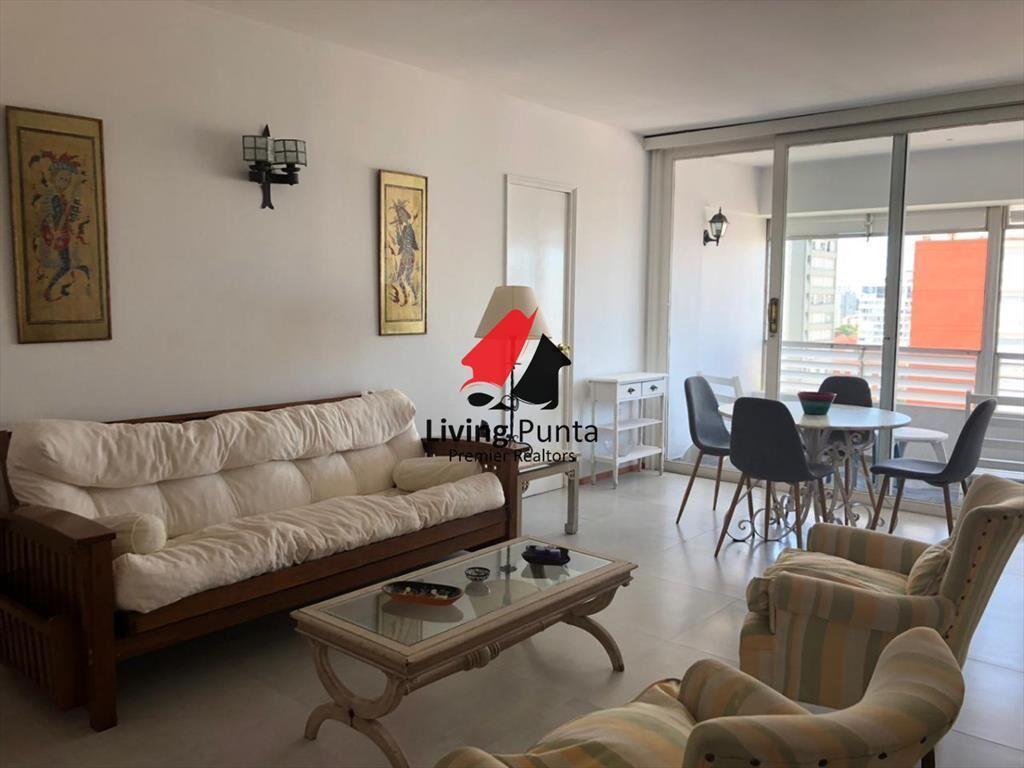 apartamento en alquiler peninsula