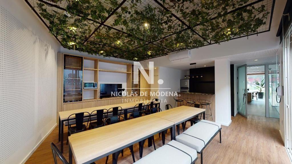 Venta Apartamento 2 dormitorios Cercano a en Tres