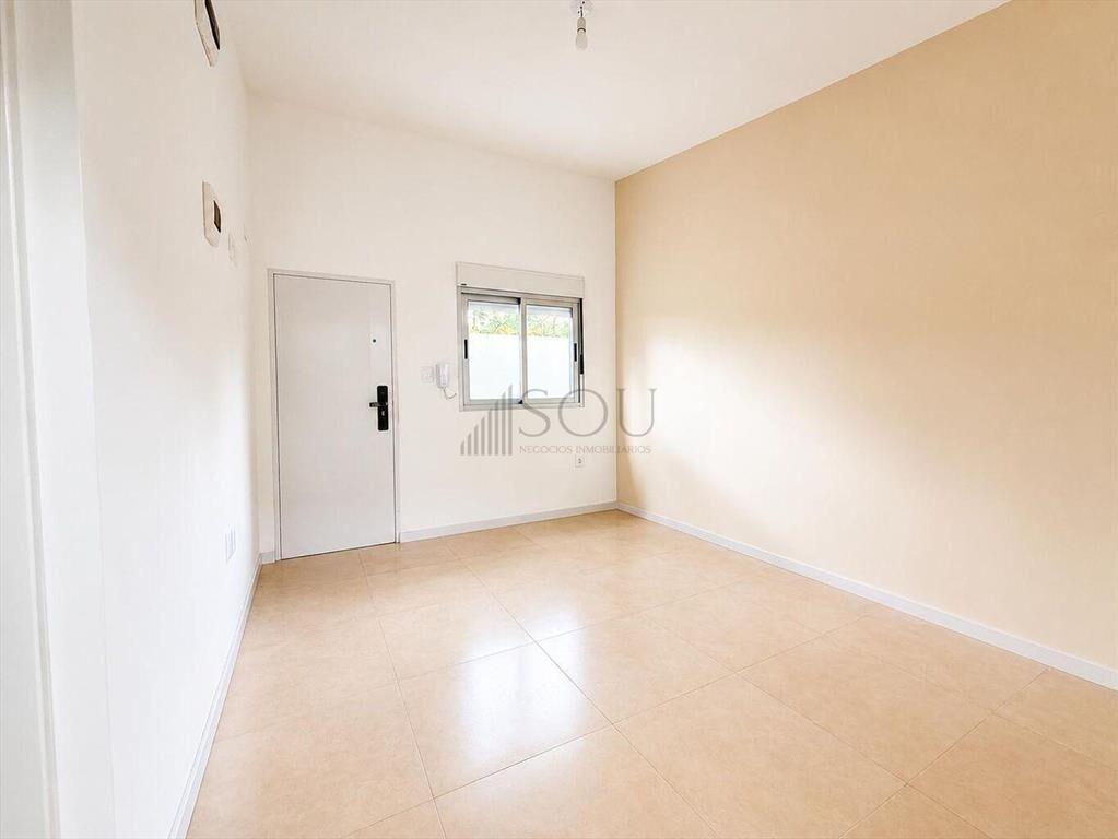 VENTA  APARTAMENTO DE UN DORMITORIO EN CARRASCO NORTE