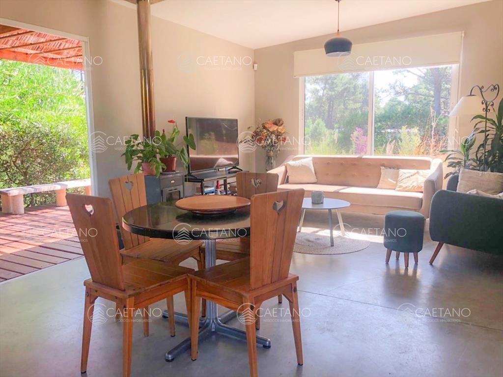 Casa en venta y Alquiler en Chihuahua - Punta