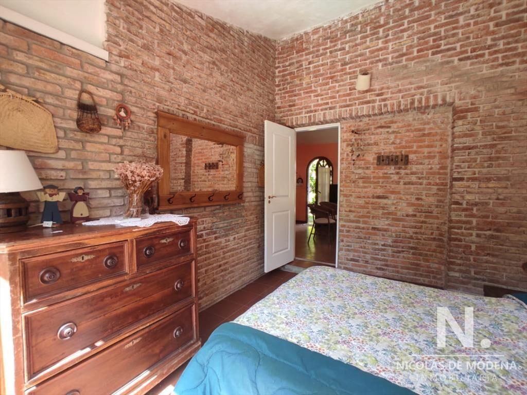 Casa en Brava, 3 dormitorios *