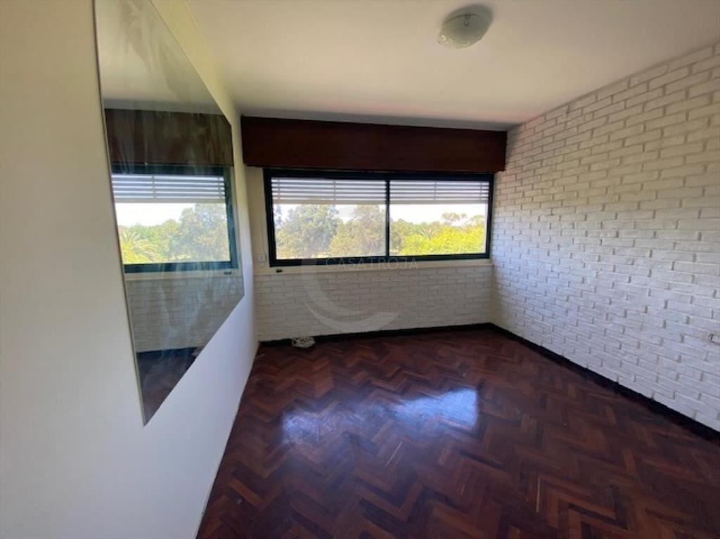 CASATROJA VENTA APARTAMENTO EN PUNTA CARRETAS 2 DORMITORI