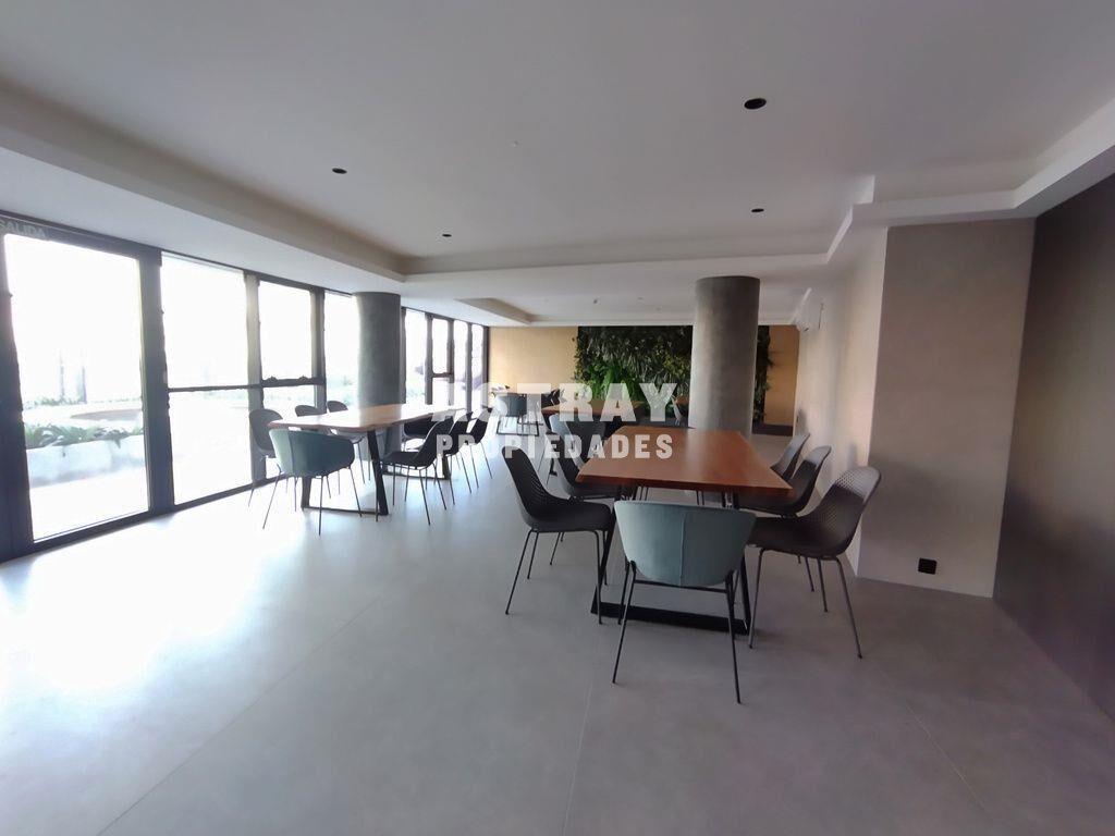 Venta MONOAMBIENTE MALVIN, MONTEVIDEO REF.: 808...