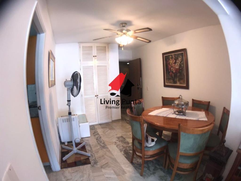 apartamento en venta en península