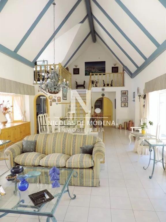 Casa en Venta de 5 dormitorios en Lugano , Punta