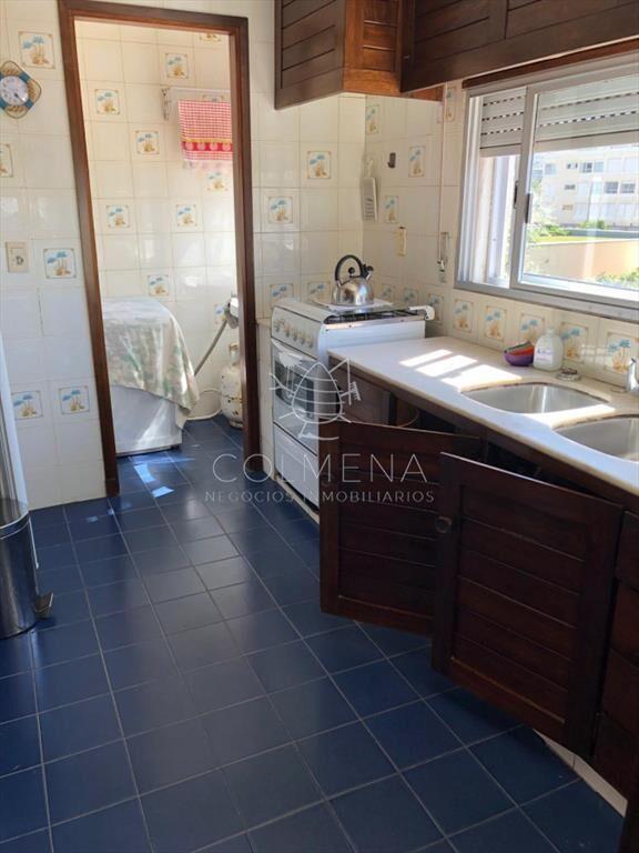 Apartamento en Peninsula