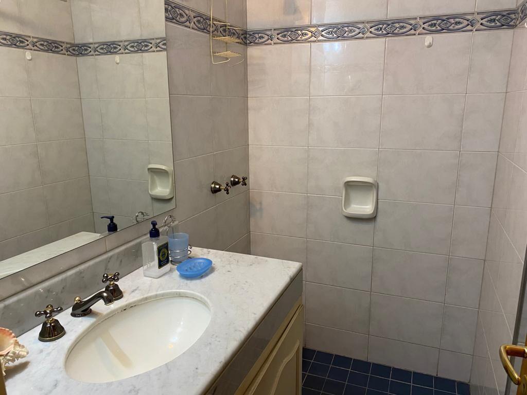Apartamento alquiler en Golf Tower