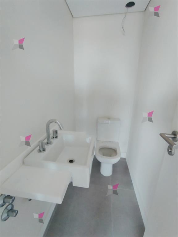 VENTA DE APARTAMENTO DE 1 DORMITORIO EN EDIFICIO