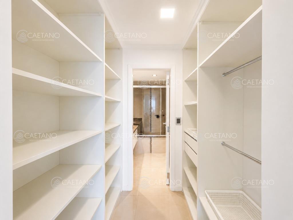 Apartamento en Venta - Punta del Este, Playa