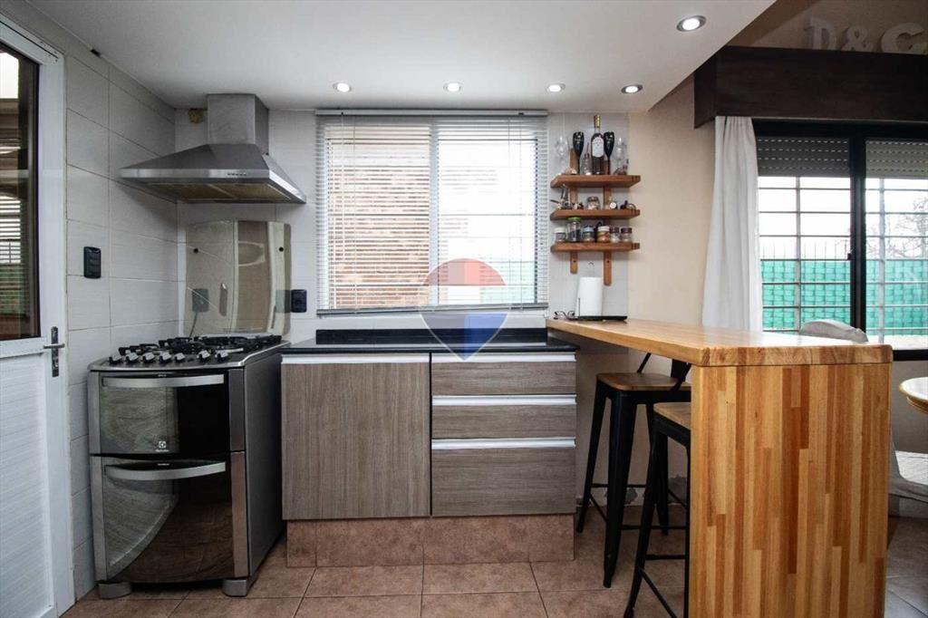 Venta Linda Casa en Paso de la Arena Padrón único