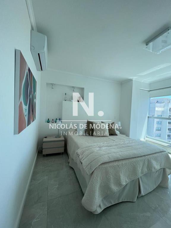 Departamento en venta en Edificio Miami Boulevard