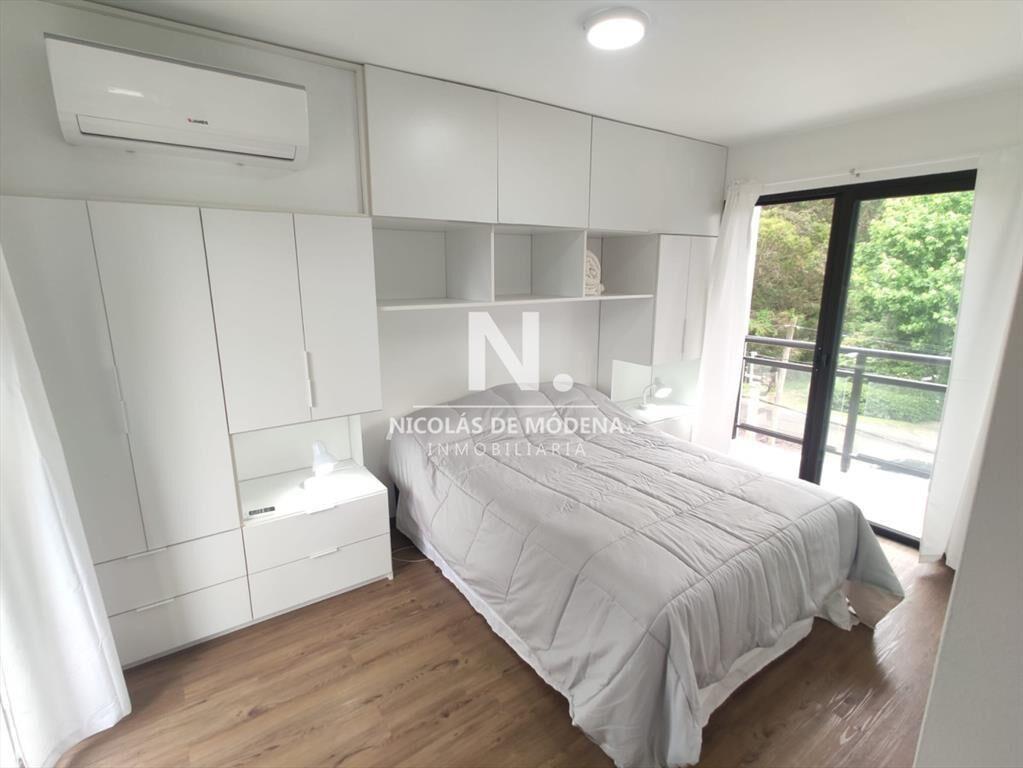 Casa para 6 personas Pinares
