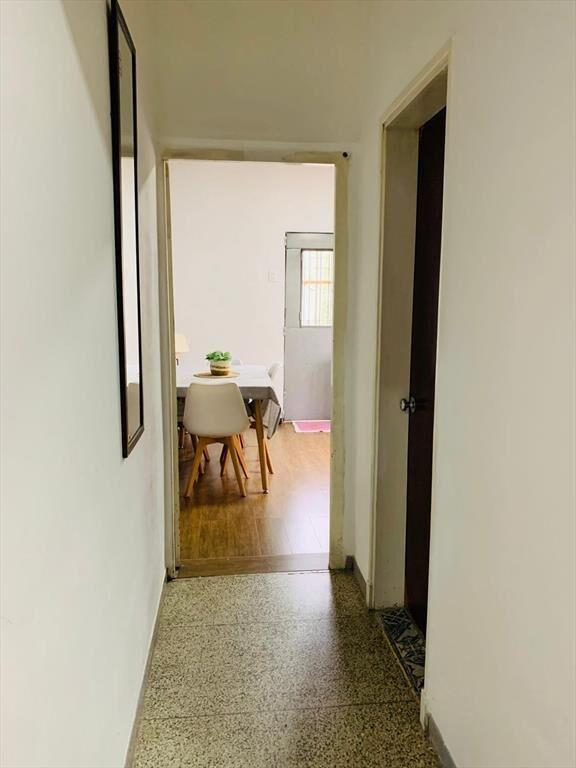 Venta casa con renta 3 dormitorios en Las Piedras