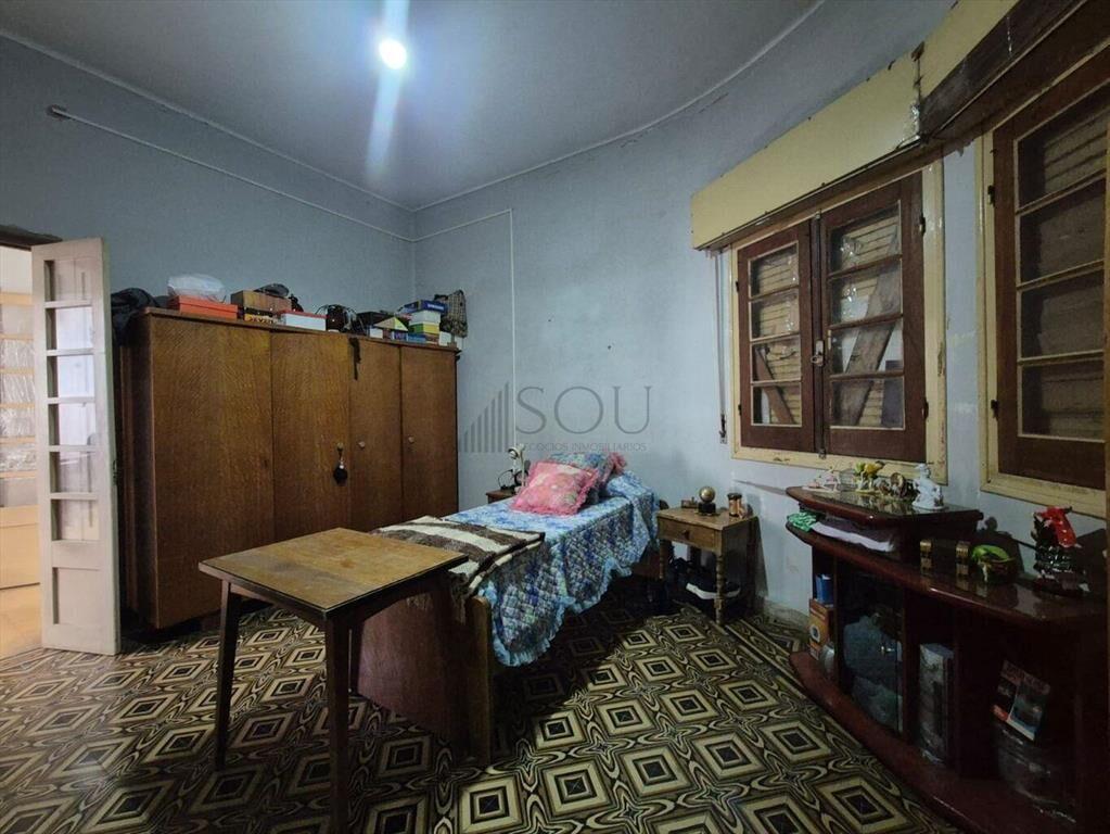 Venta casa 4 dormitorios en Dolores Barrio Centro