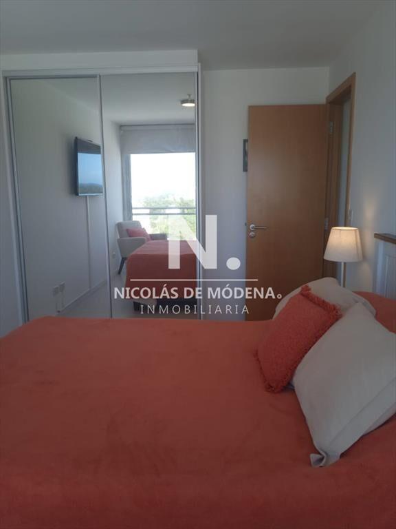 Lindo departamento en excelente zona