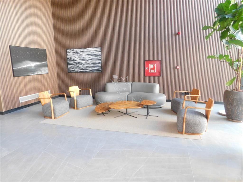 APARTAMENTO EN VENTA 2 DORMITORIOS AVDA CHIVERTA
