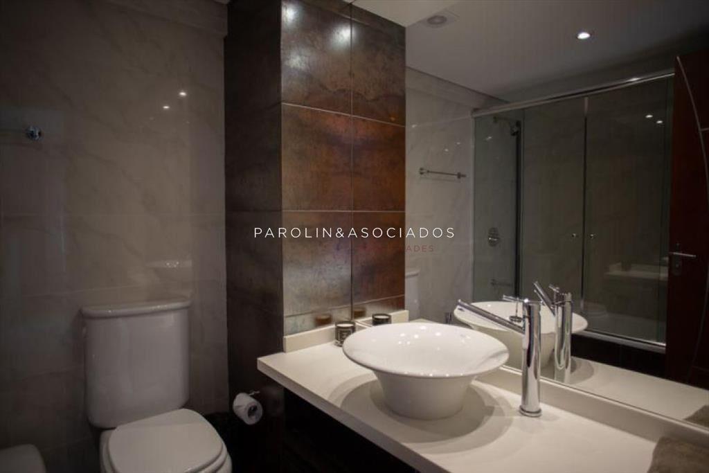 Apartamento en venta de 3 dormitorios en Miami