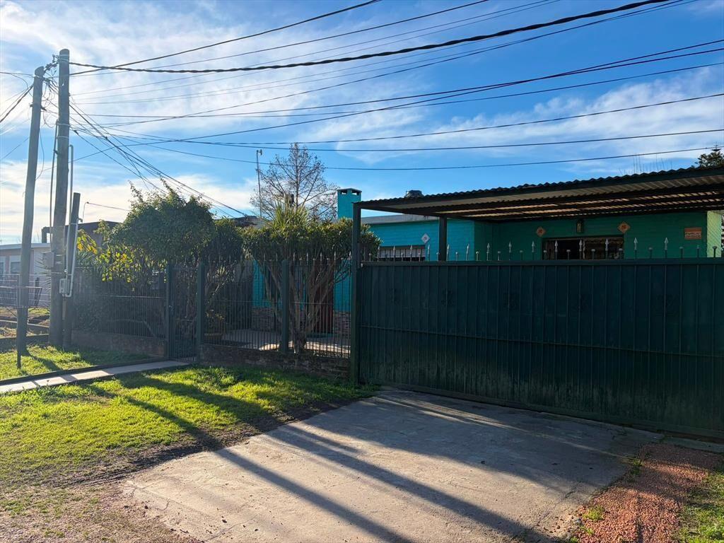 VENTA 2 CASAS INDEPENDIENTES PROGRESO