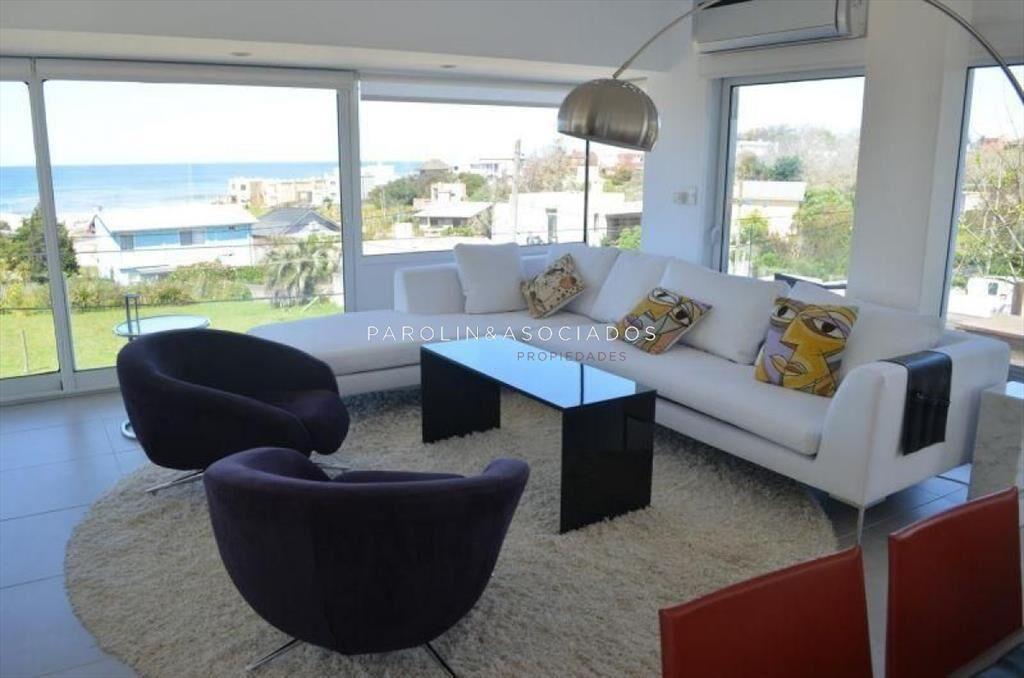 Casa en venta de 4 dormitorios en Manantiales,