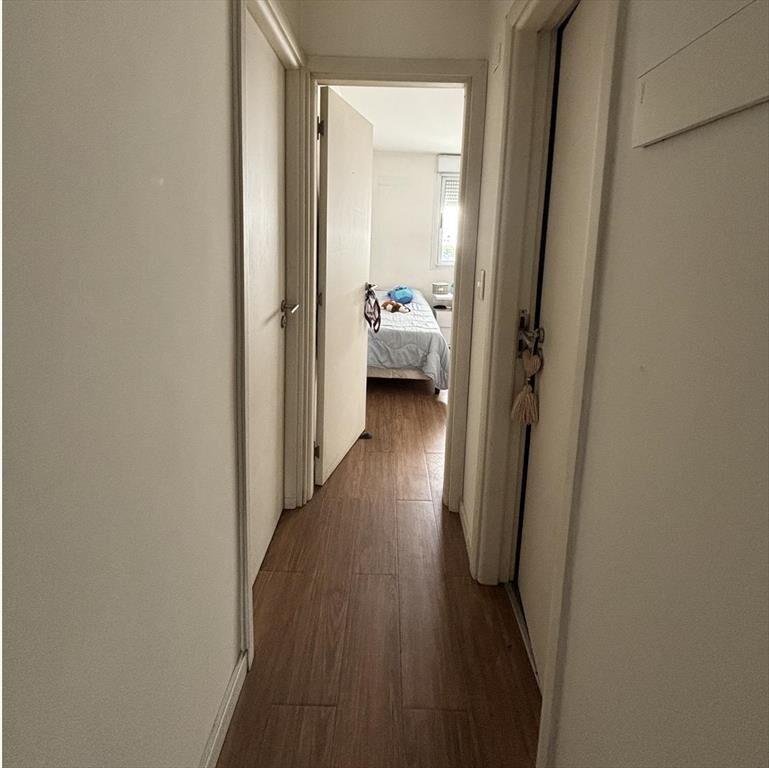 Venta Apartamento 2 Dormitorios en Cordón