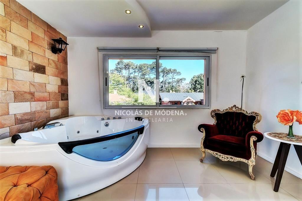 venta de casa en Beverly Hills