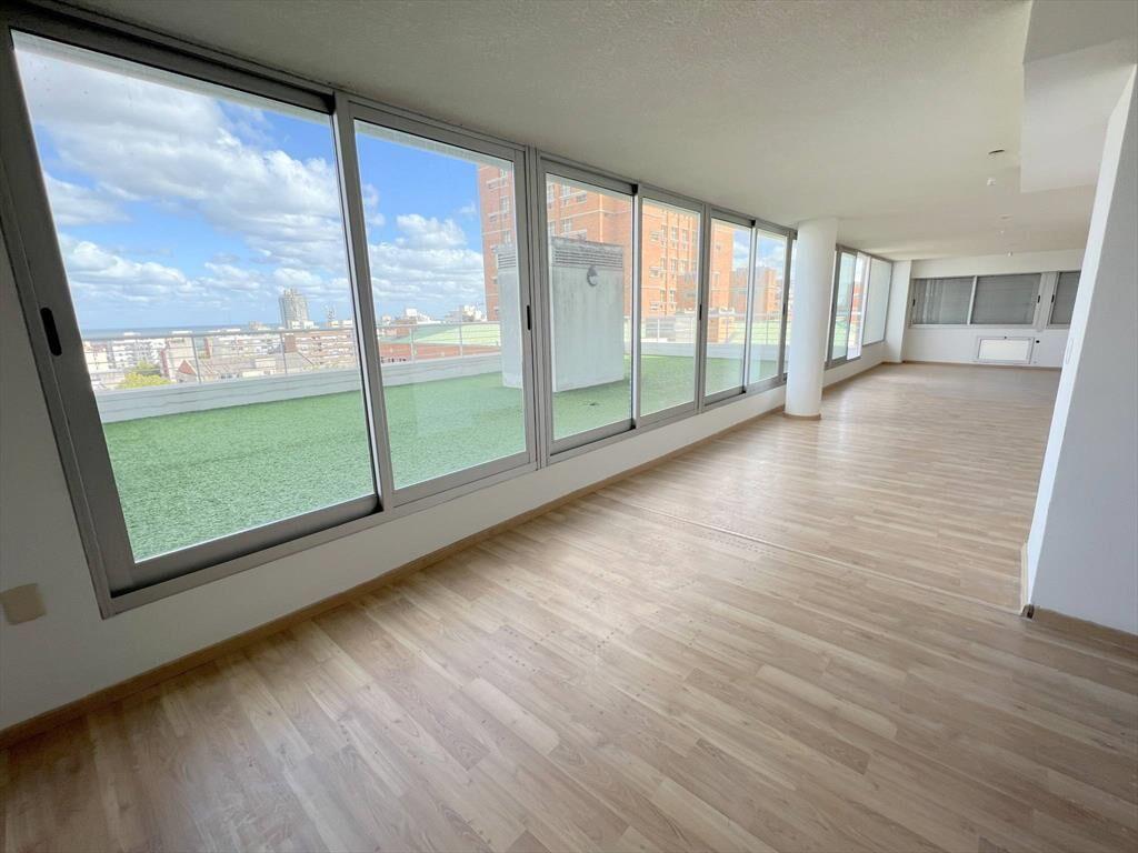Venta de loft en Cordón