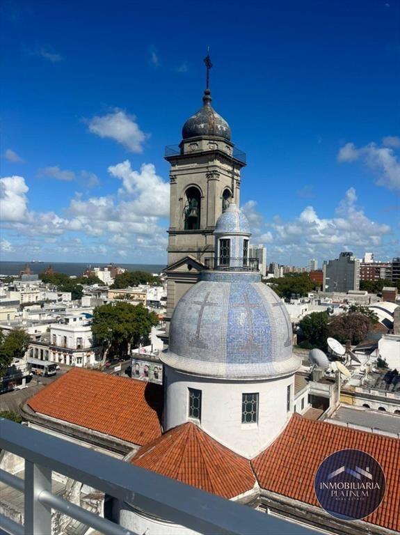 Apartamento en venta en Cordón