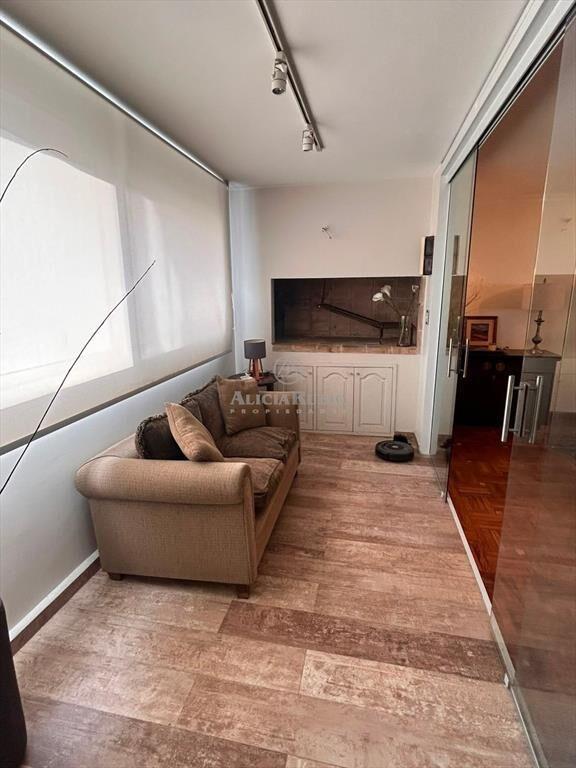 PENTHOUSE DUPLEX CON 4 SUITES SOBRE VIDAL A PASOS DE VIL...