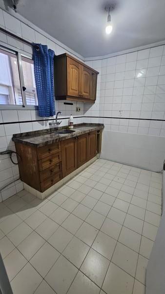 Apartamento Alquiler en Pocitos