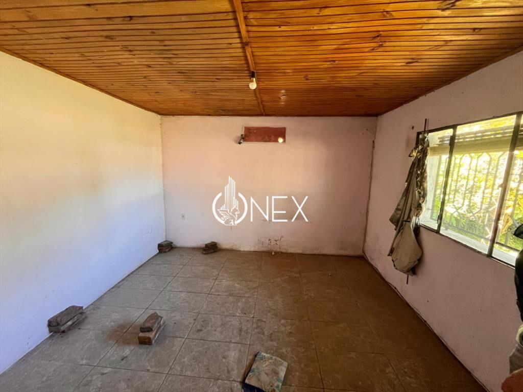 Casa en Paysandú, Dentro de la Ciudad