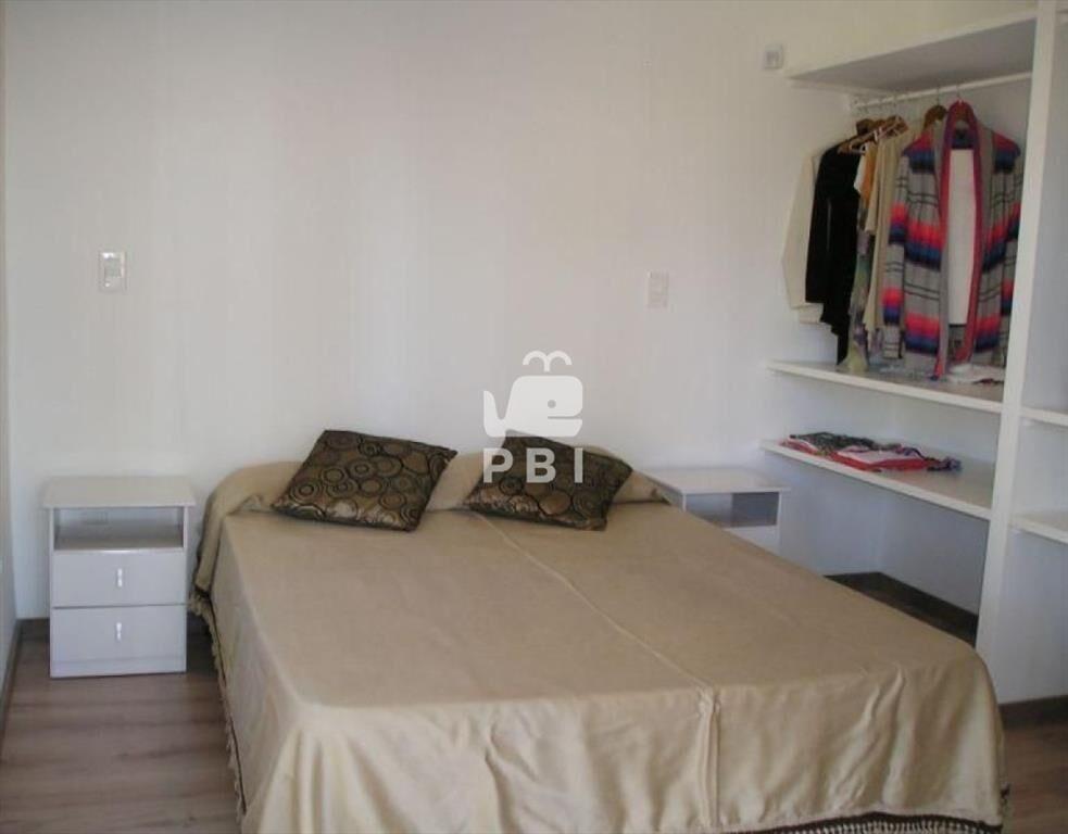 Casa en venta Chihuahua 2 dormitorios - Ref :