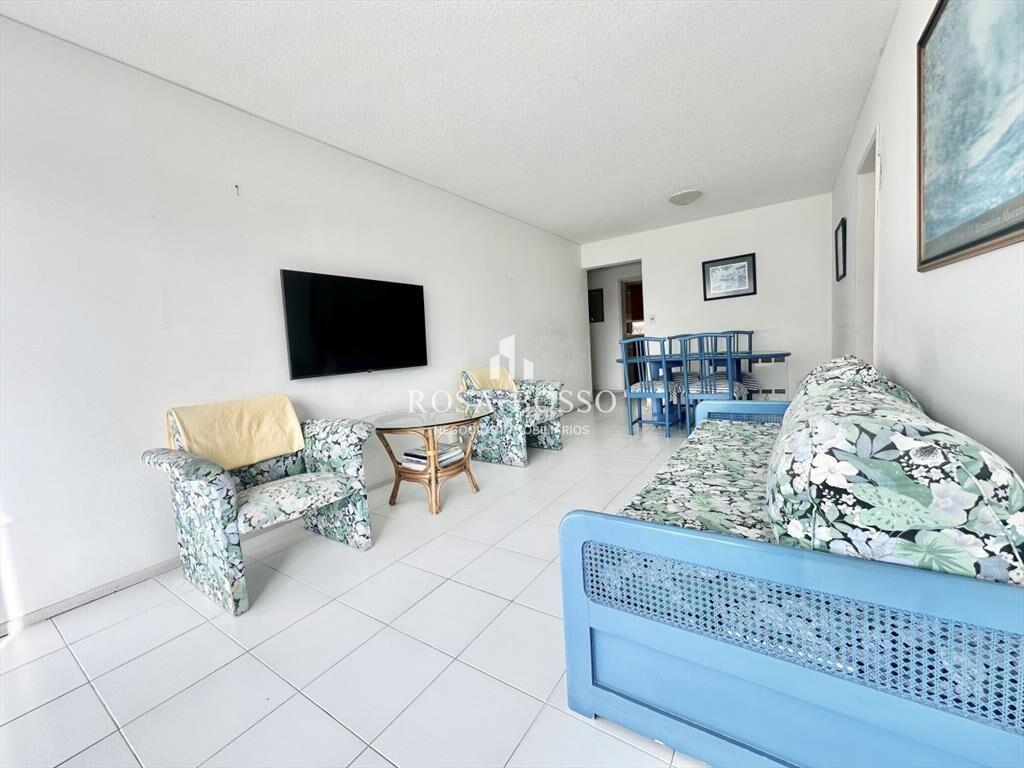 Apartamento Alquiler 2 dormitorios Punta del Este