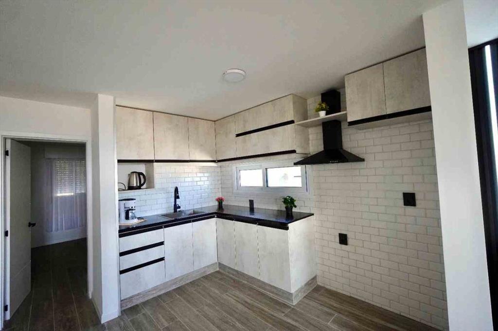 Venta Apto con Increíble Vista al Mar Atlantida