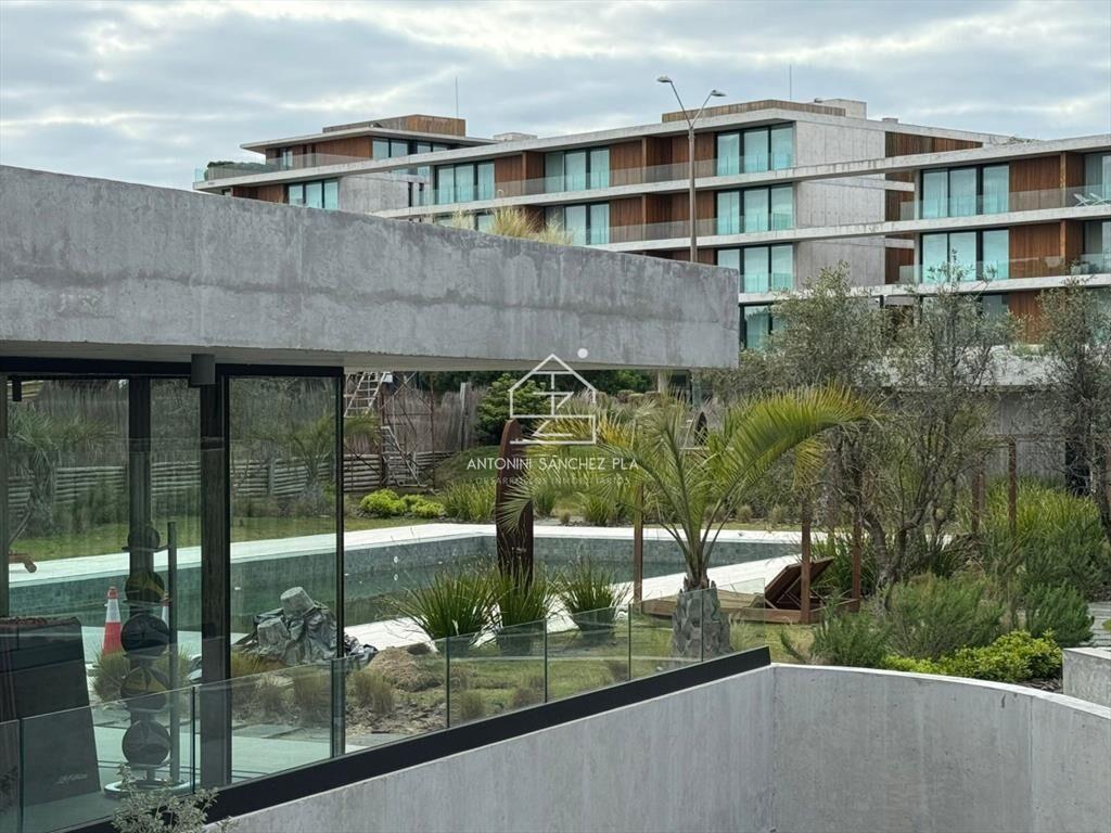 ALQUILER TEMPORADA PUNTA DEL ESTE