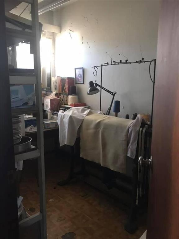 Apartamento en  venta 4 dormitorios, 2 baños. ideal inversi