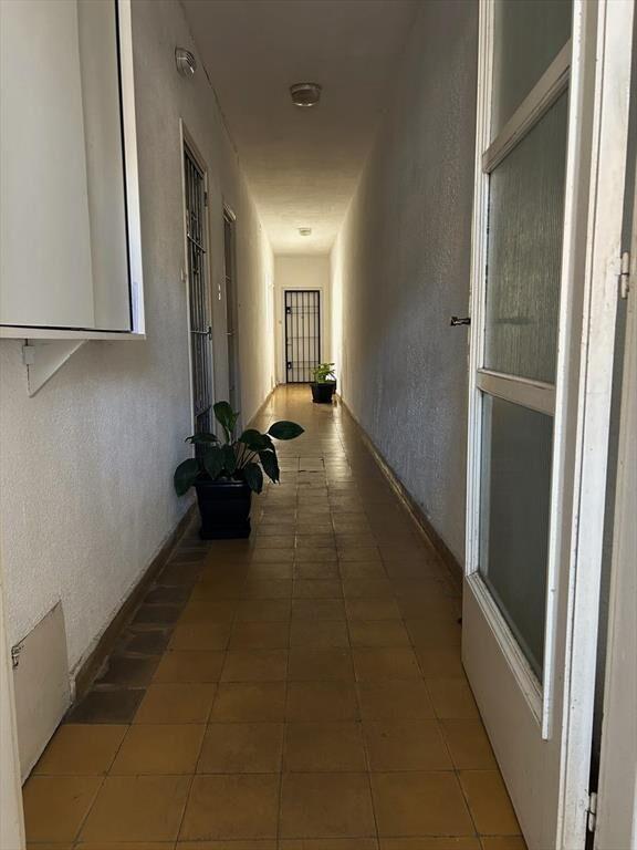 Venta Apartamento un dormitorio para reciclar en Jacinto Ve