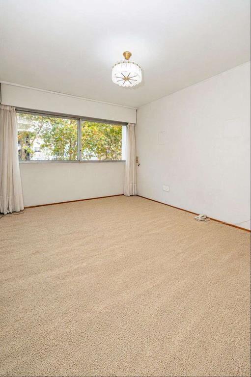 VENTA APARTAMENTO POCITOS 3 DORMITORIOS 3 BAÑOS LOSA GARAJE