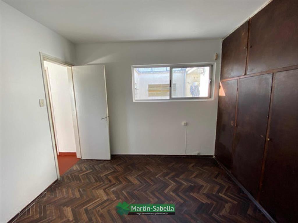 Apartamento en Venta - Villa Española