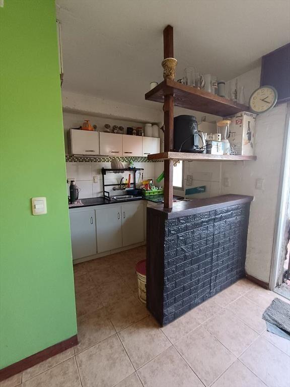 Vivienda de 4 dormitorios colonia
