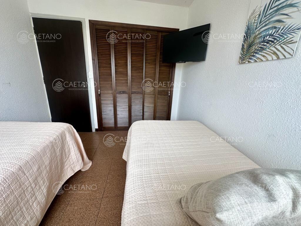 Edificios con servicios