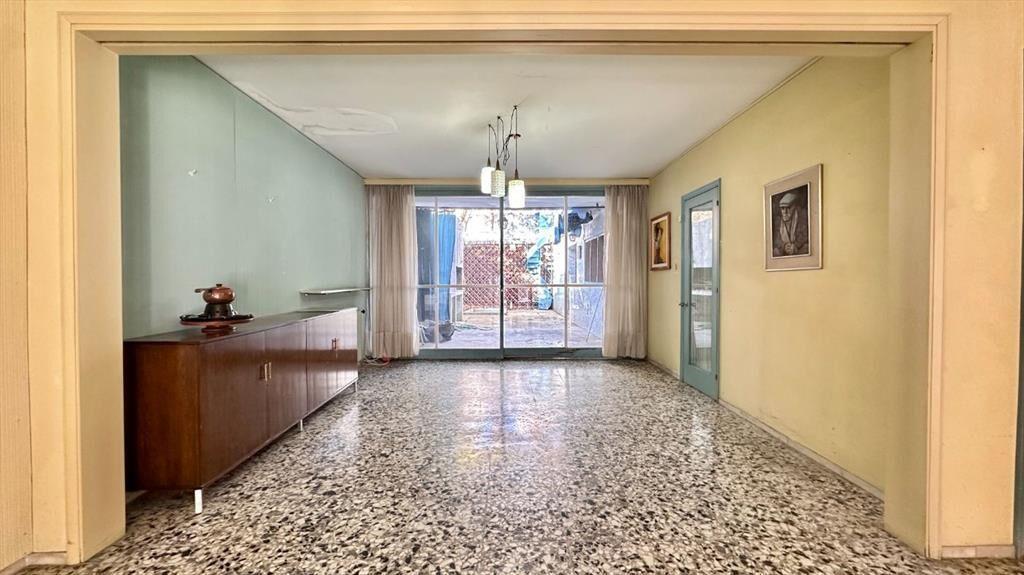 Gran casa céntrica - Paysandú