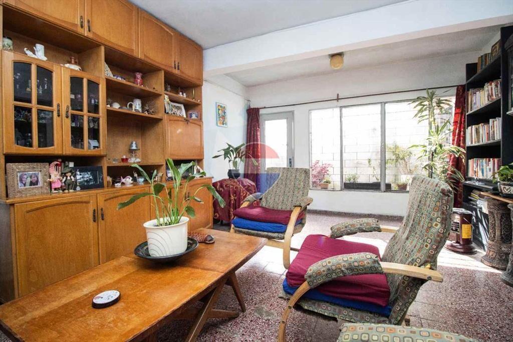 Venta casa la comercial 3 d 2 baños