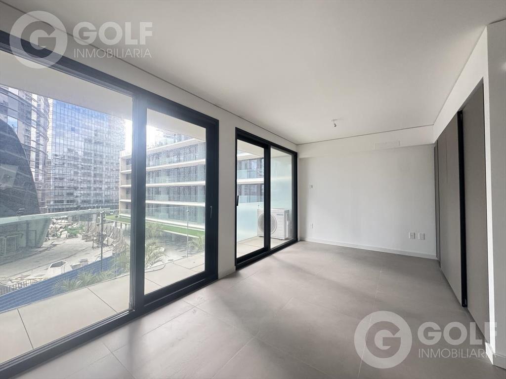 Venta de apartamento COSMOS