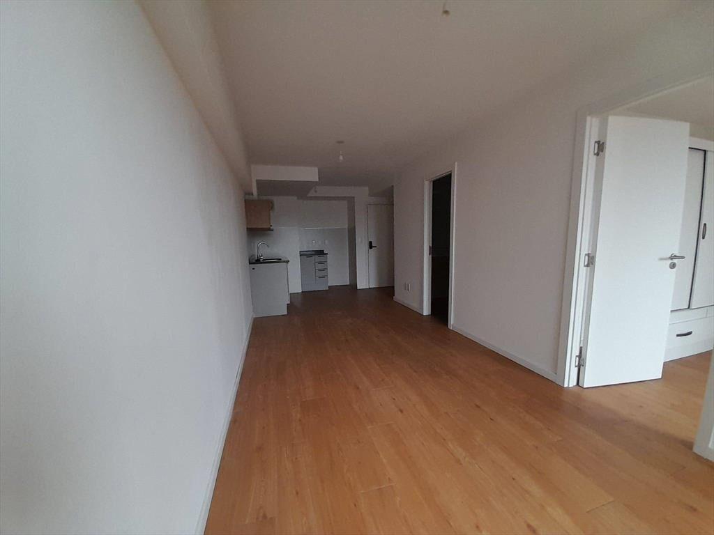 Cesión Alquiler de Apartamento en Boulevard José Batlle y Or