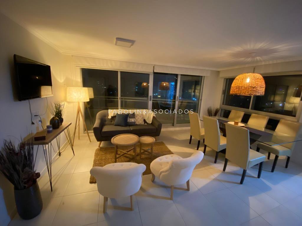 Ocean Drive en venta