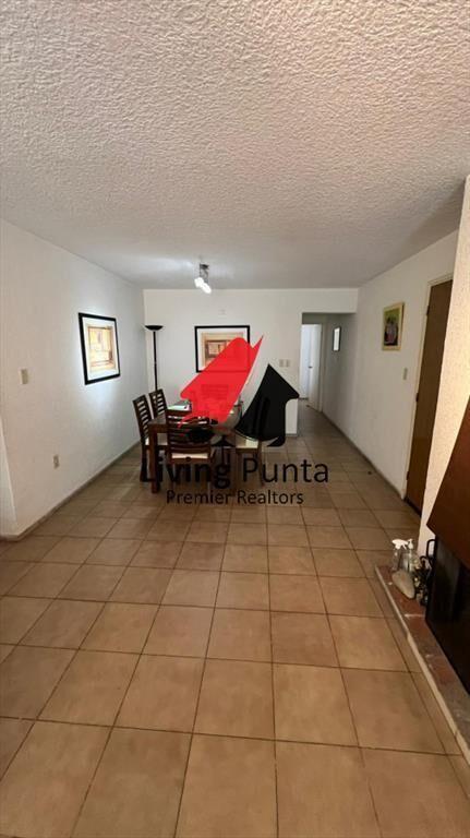 Apartamento en venta  3 dormitorios en Playa del